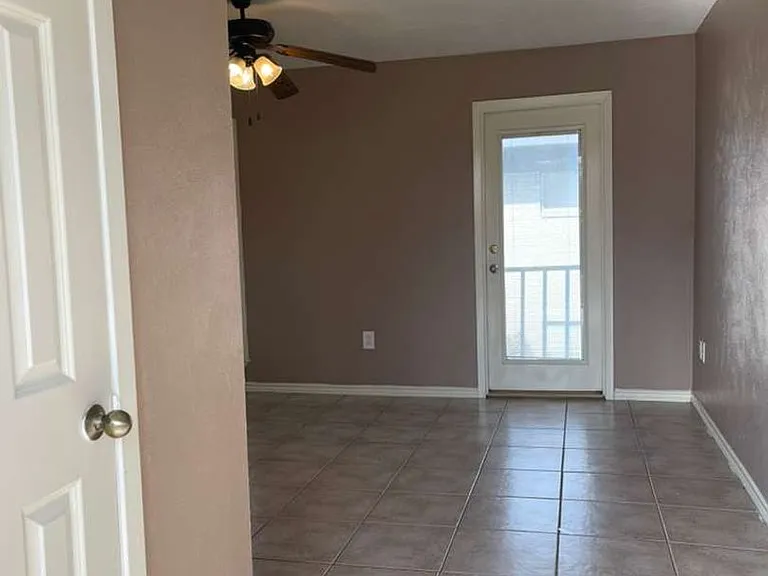 2345 Pecos St — Photo 5