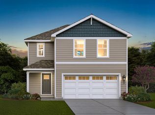 5016 Linden Ave, Mount Pleasant, WI 53403