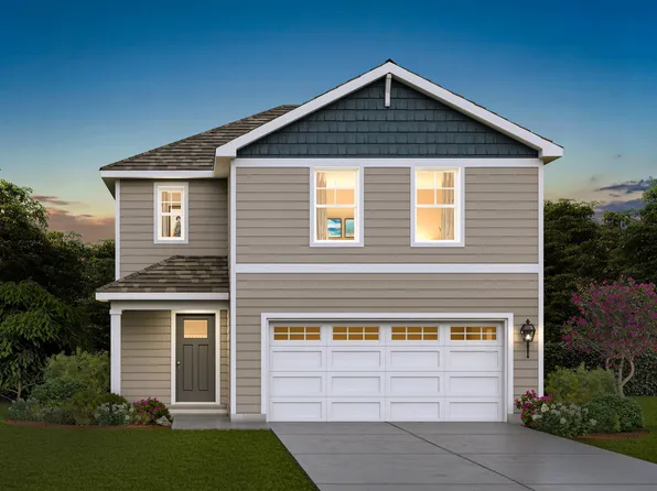 5016 Linden Rd, Mount Pleasant, WI 53403