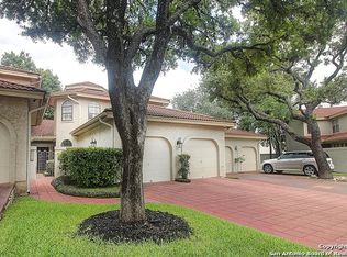 19330 Boca Del Mar, San Antonio, TX 78258