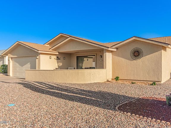 3rd image of 8215 E Frito Dr