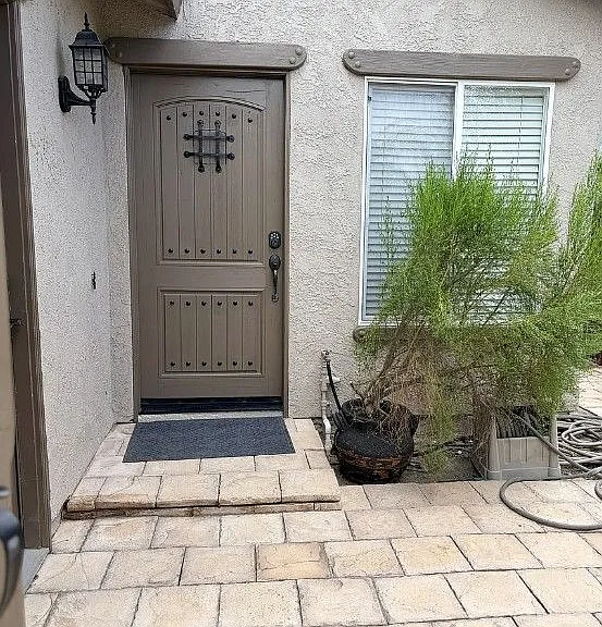 27331 Pinavete — Photo 2