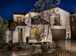 3511 Four Peaks St, Carlsbad, CA 92010