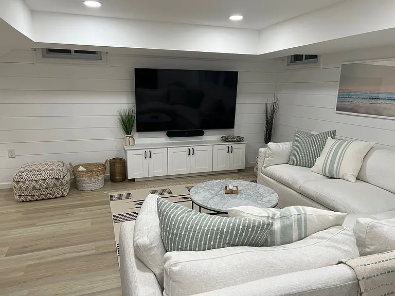 10 Scallop Ave — Photo 18