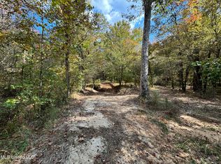 Shillings Rd, Roxie, MS 39661