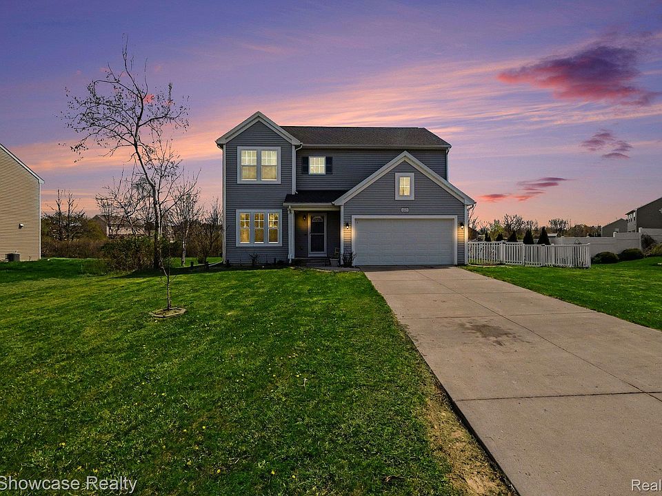 1st image of 4339 Pebble Creek Blvd