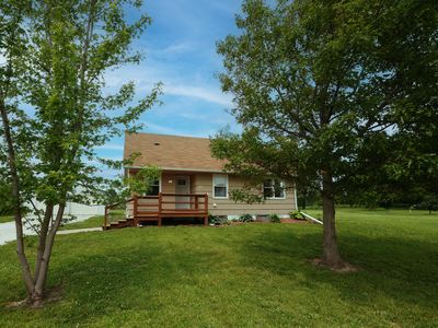 1113 T Ave, Boone, IA, 50036
