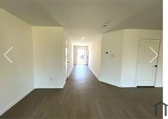 4th image of 6330 Marigold Blaze Dr #2