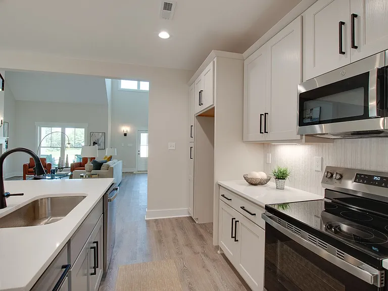 100 Grace Ridge Way — Photo 6