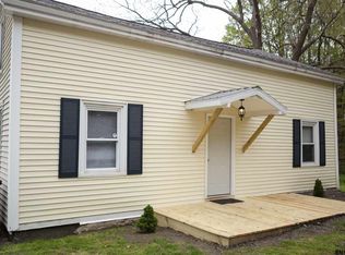 3983 County Route 30, Salem, NY 12865