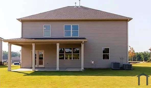 5 bed, 3269 sqft, $3,800 — Photo 2