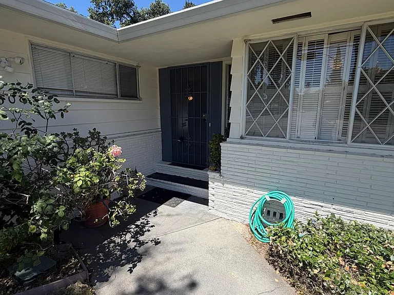 1508 Park Blvd — Photo 4