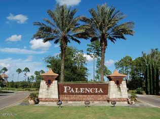654 Santa Teresa Ct, Saint Augustine, FL 32095
