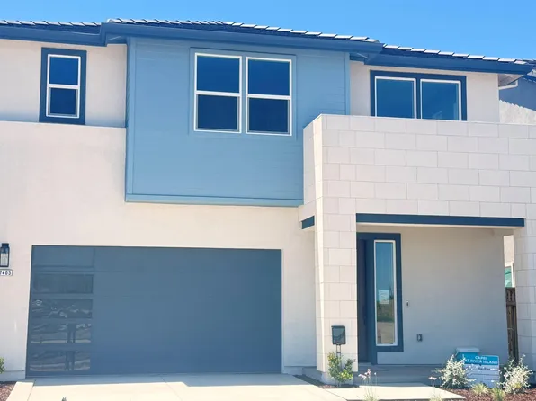 17405 Bushwick Ln, Lathrop, CA 95330