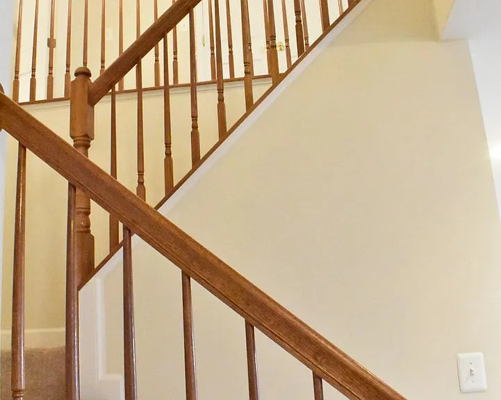 1310 Walker Dr — Photo 22