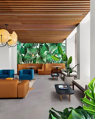 Sold by Compass | media 19