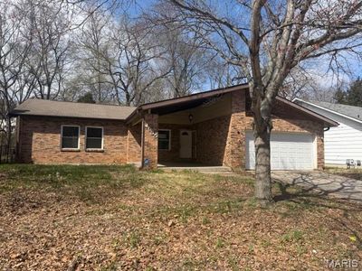 1955 Parkton Way, Barnhart, MO, 63012
