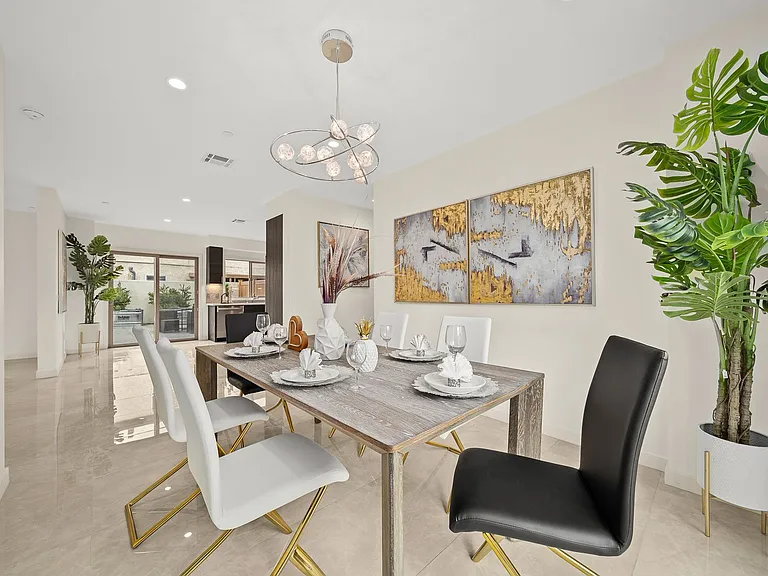 Cat King Llc (Tca) — Photo 75
