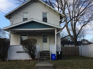 1105 Admiral Pl, Elmira, NY