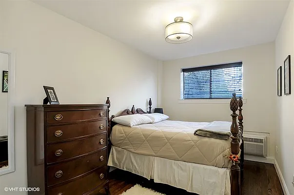 Sold by Spark Realty LLC | media 3