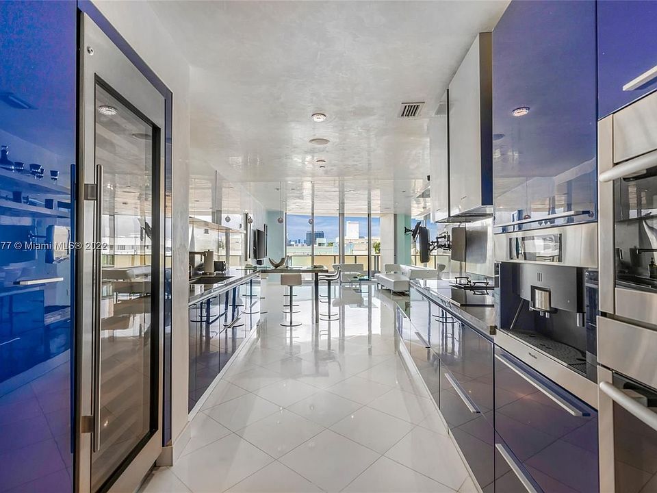1st image of 1455 Ocean Dr APT 511