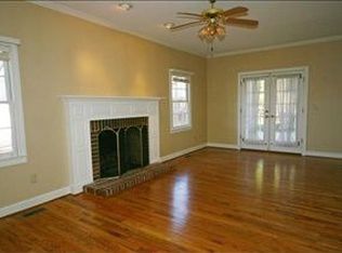 101 Gilderview Dr, Simpsonville, SC 29681
