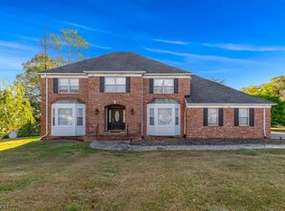 7 Tree Top Ter, Morristown, NJ 07960