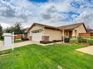 8424 Peak Forest Way, Elk Grove, CA 95757