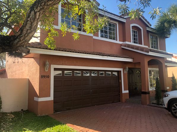 8950 NW 189th Ter