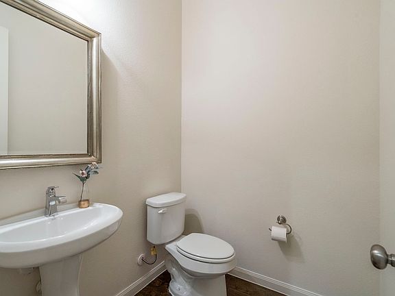 4th image of 8265 Canal St