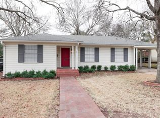 2303 Westover Rd, Austin, TX 78703