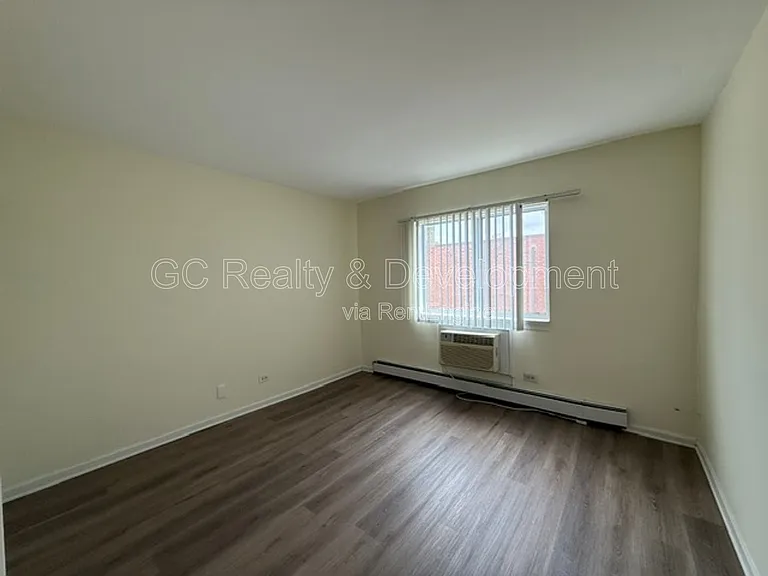 1703 W Dennis Dr #3-D — Photo 9