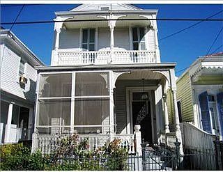 1st image of 1521 Melpomene St