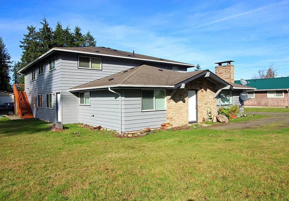 511 Terra Eden St #3