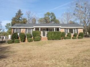 530 Hillcrest St, Harlem, GA 30814