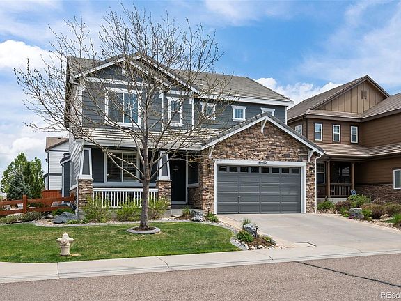 4th image of 10680 Worthington Circle