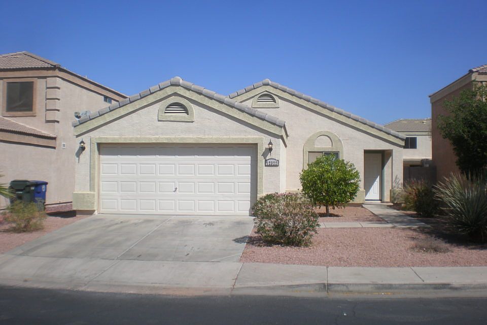 1st image of 12322 W Corrine Dr