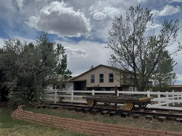 11781 Orleans Circle, Commerce City, CO 80022