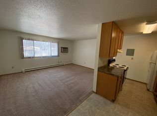 1125 19th St N #16, Fargo, ND 58102