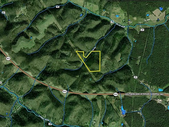 4th image of 528 Pyle Rd