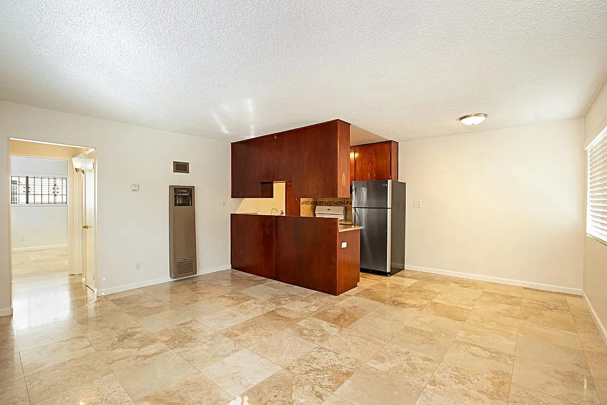 4140 Utah St — Photo 1