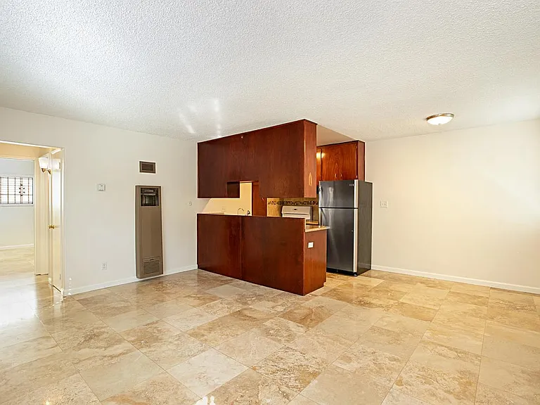 4140 Utah St — Photo 7