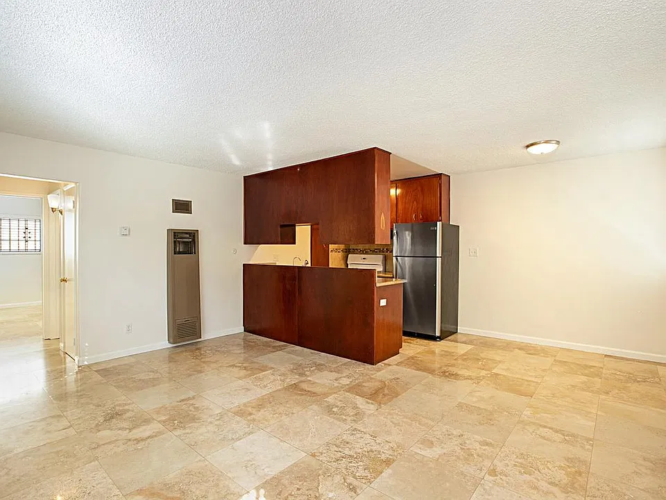 4140 Utah St