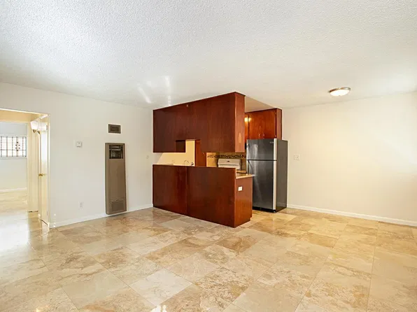 4140 Utah St, San Diego, CA 92104
