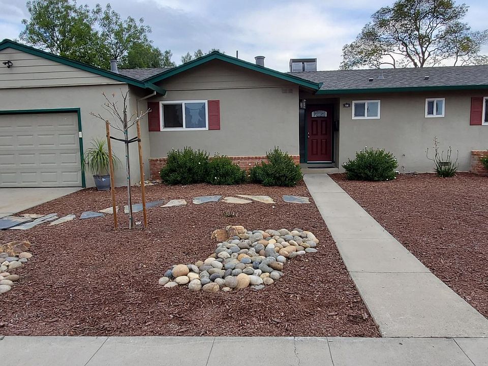 1st image of 756 Olivina Ave