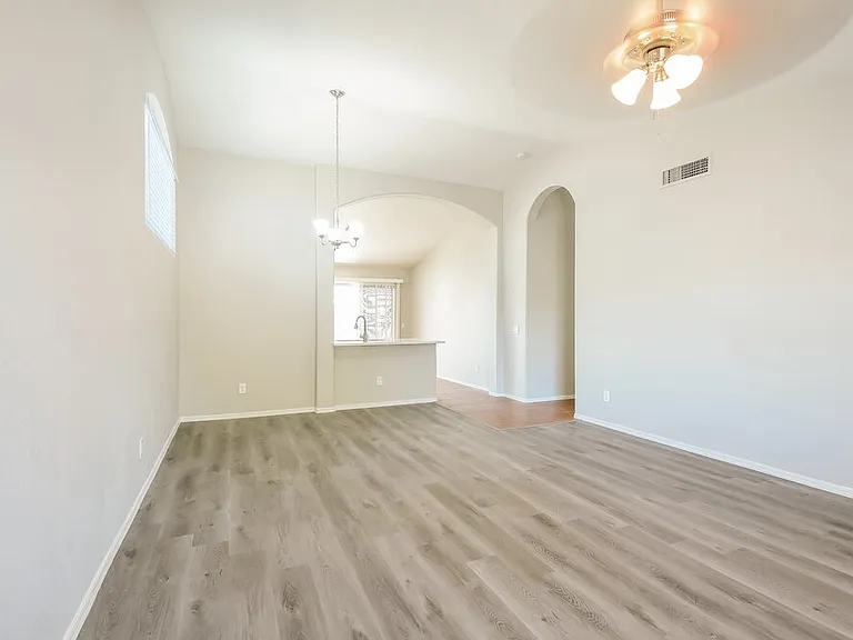 3725 W Cat Balue Dr — Photo 3