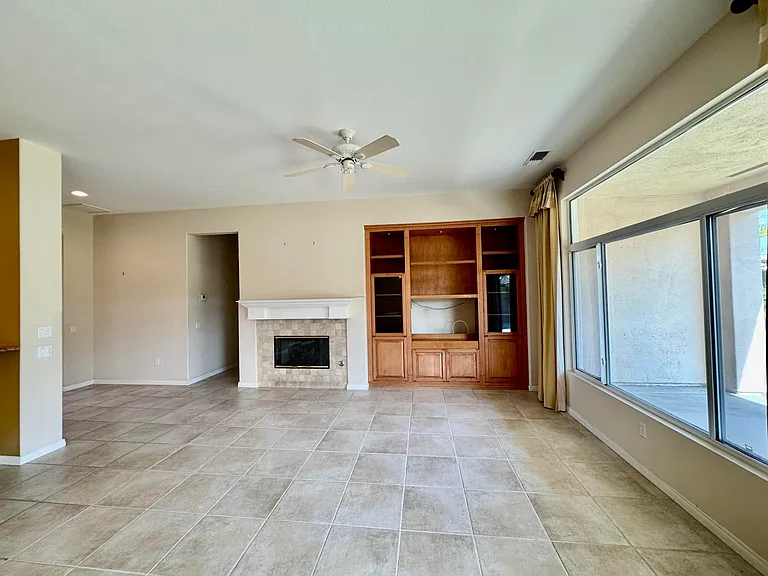 78768 Yellen Dr — Photo 8