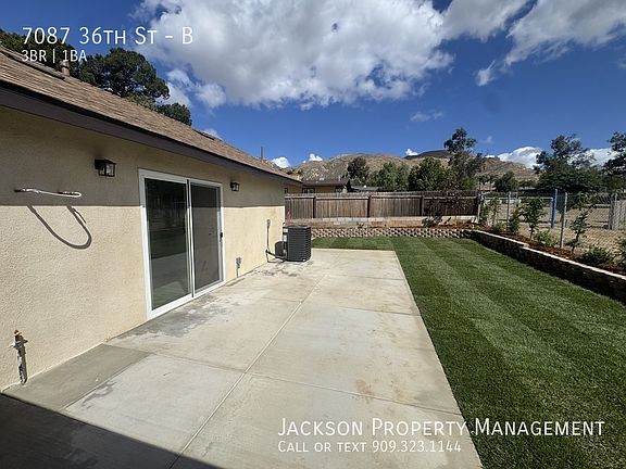 5th image of 7087 36th St APT B