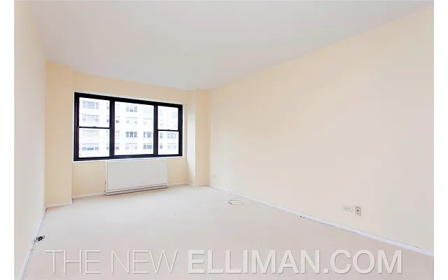 Sold by Douglas Elliman | media 15