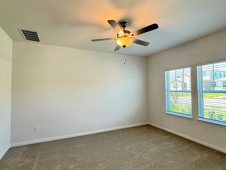 116 Maple Hedge Rd — Photo 15